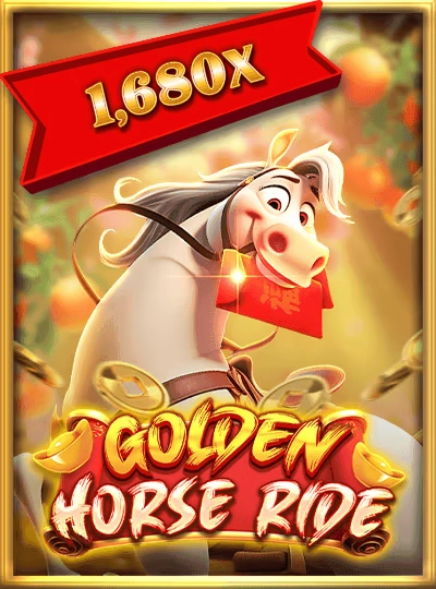 8k88
