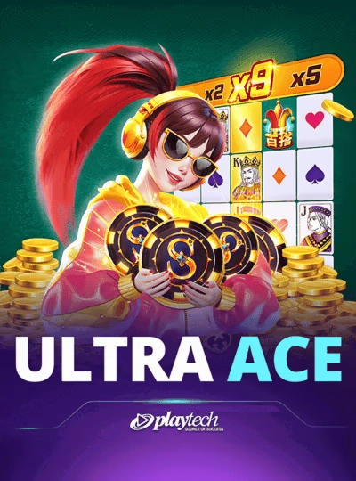 8k88