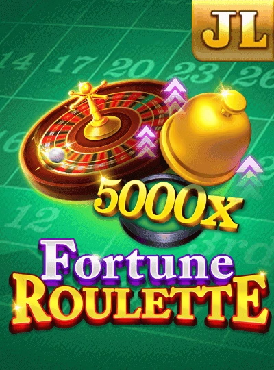 8k88