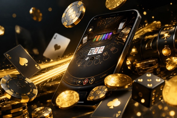 8k88