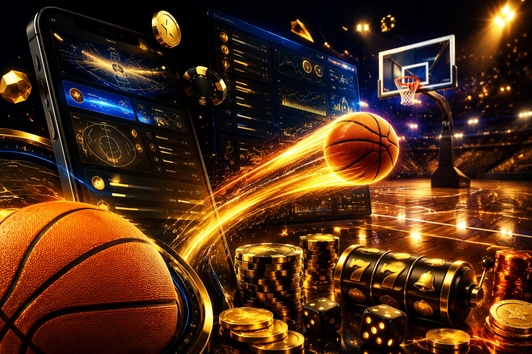 8k88