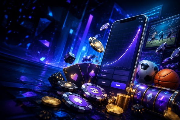 8k88