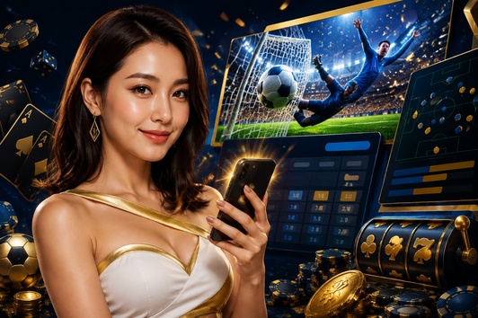8k88