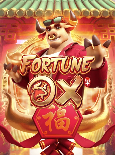 8k88
