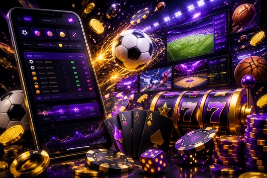 8k88