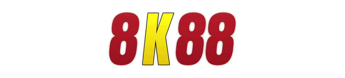 8k88